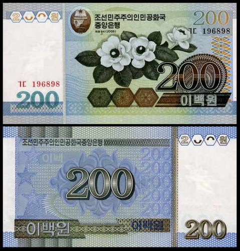 7b6baa4561120fb661bf15b1430f97c6