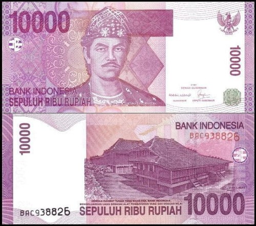 7c0941d6d754248558534ad968af2cfc