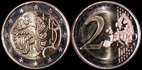 7c0ae3130de5421fbde98239b583e6a2