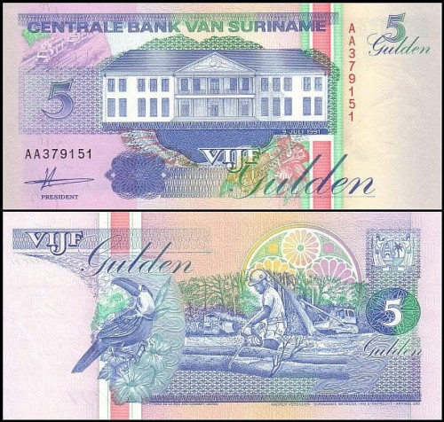 7dd9a9ce175c8a3dd4844bbc5b01cc04