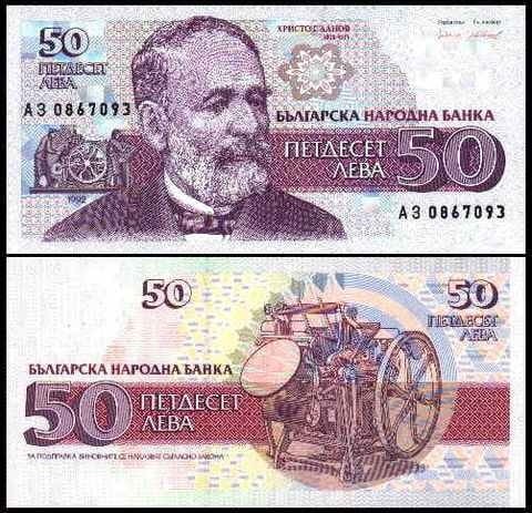 7e1c87a017e8b8ae788d4d9884d5ffd5