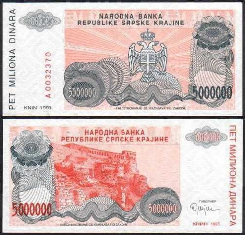 7f8fe2fc4f61b1accf601673712f23d5