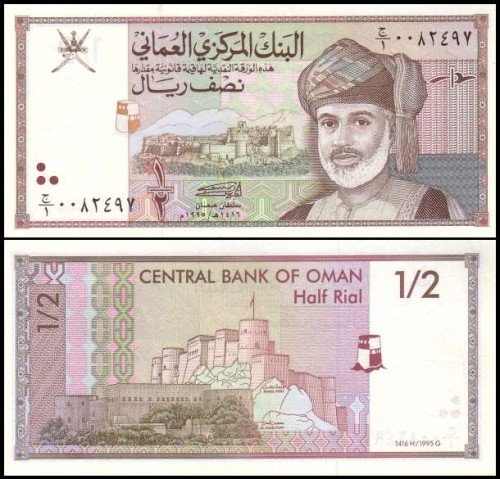81bdd48b7c6927d9e23e7c820face258