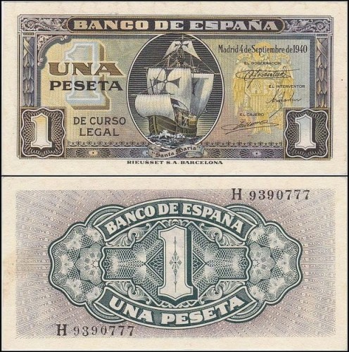 82e7fa43d166cd14c9406aa050d622f8