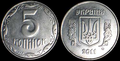 84742b181bf1bdd364e76b6fc94397a8