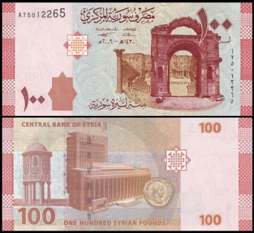 84e76a6ba956c371e3153c8003b283e9