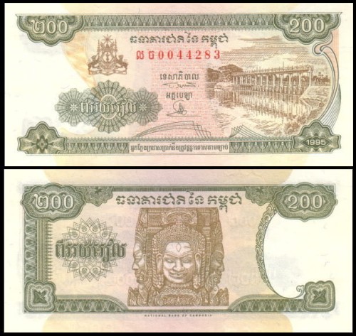 85537c7dacc32d835ddc697295bfaf6b