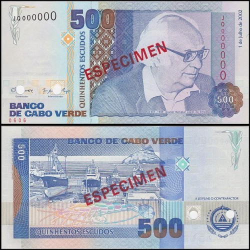 85e6714b55397171cd3b3044508c9a1a
