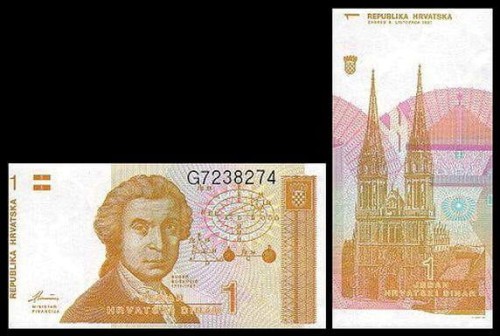 86157131e5e9beaf32d064b79c03543b