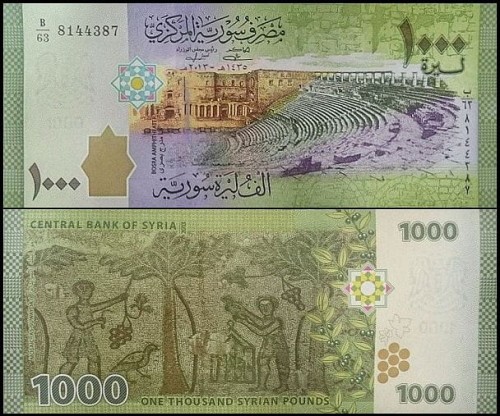 865b0f2f86dc96ed04b20e8687438878