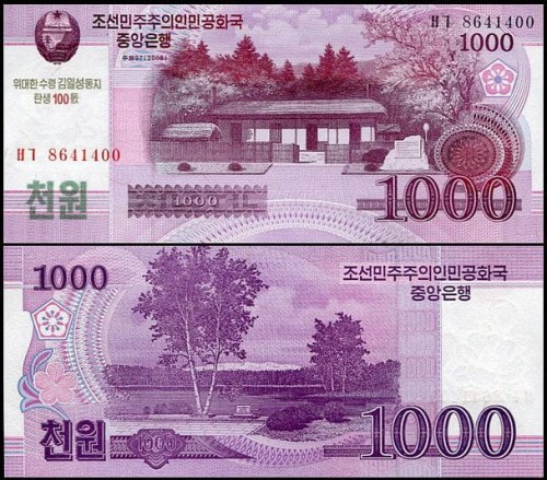 86c6dbf05631248c961be031f94d0bcb