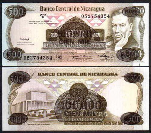 88cd87f4ab13e1bf8dce3ff3482d446c