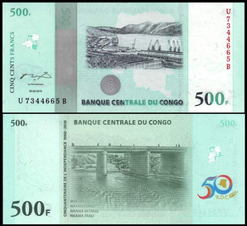 89669ab1037b6ae7d5c0084e961a8a38