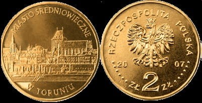 8c4af9cac20bb49d7c18b9ade44b227b