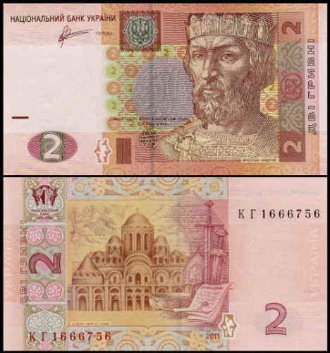 8e0340f73c1890ee1188923f5f2d3d4f