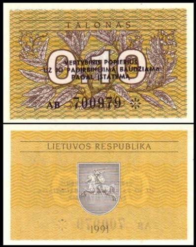 90dd561840066482afe2dfdd3e312272