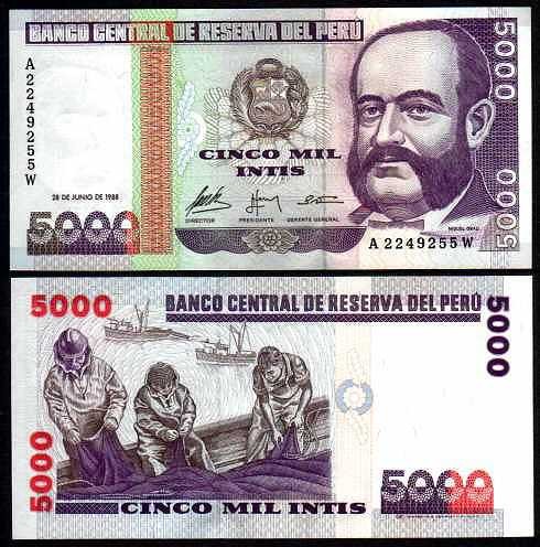 939a3e53c1cd132d94110e0775f2c32d
