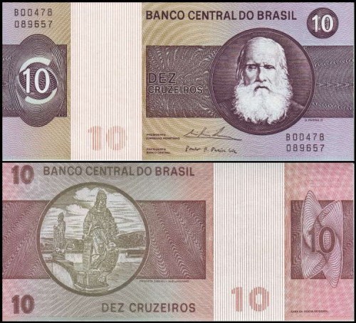 95d08f8fa09fa36c9b1ca601bec536e5