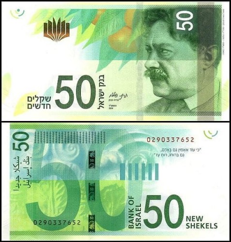 95f2a84513f03fb72bebc35f5f422f15