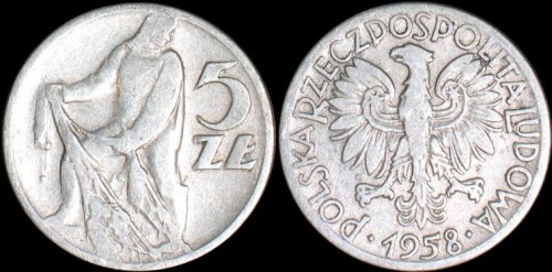 95f855bc04eea3108e399d46920f06c0