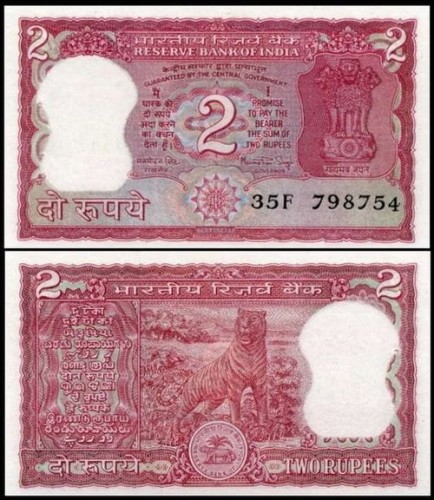 975c8fdc193b7928b77d4cb16ffbc7ab