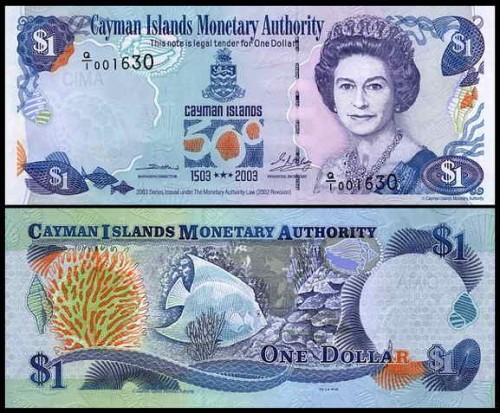 97ab6b2505ea346af72ff4d92e0cde5b