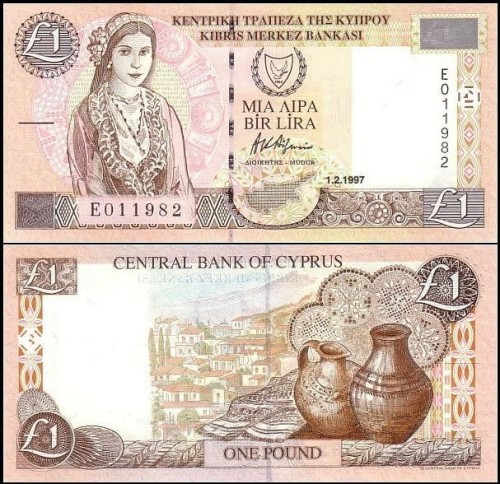 97af58f835bdb1261ee085caf87d2878