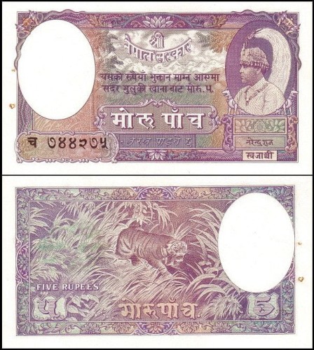 NepalP5.jpg