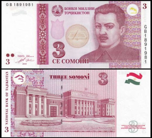 9aa8db3bc7626c19acc15fbd9539e768