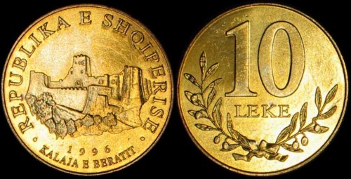 9bf7620d5a68beb00f6a1bf4820f0dc6