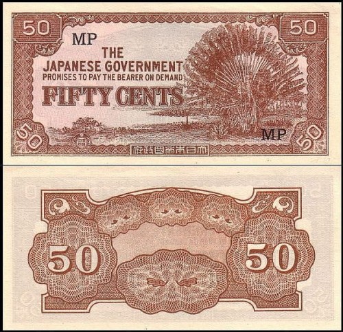 9c207e75c3d83d59544c4f9412fdf608