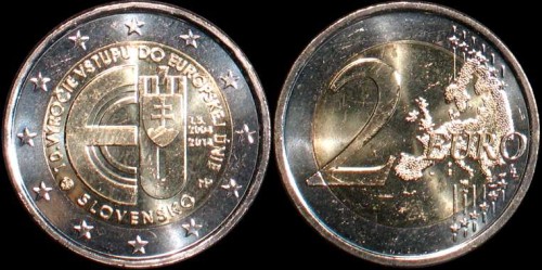 9fee68dd6a629e123c27081a83eca77a