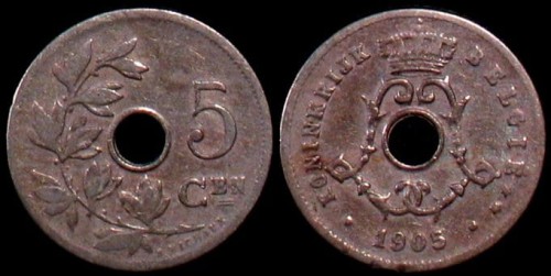a1aa9501cb5ffa6b303e265ed08be7b3