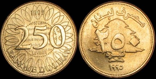 a2a7bb0c7c80545c06e541353c5f84d8