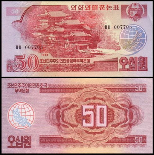a366e1381e08dd629c0a5fe9c3ca3375