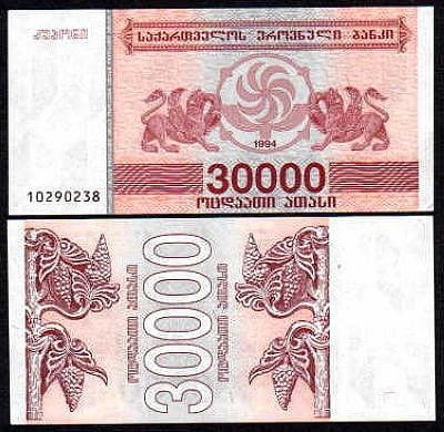 a5ad255905ec93da6f8ece6338506584