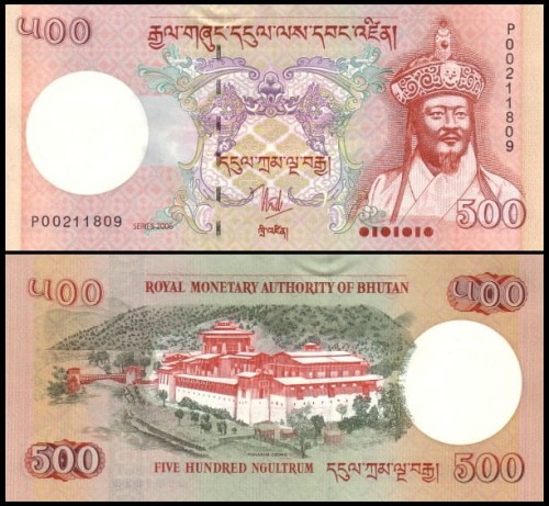 a757a2baa9ae9ba3699c25045a3195d2