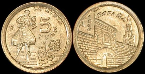 a9086e3c3ab3b3ce6bcb6e594f908df7
