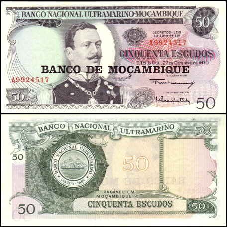 aa0a5320b31ba95fb1d7667430af8b86