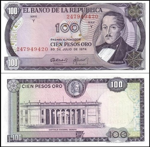 aa97bbd6759d2a6fb556760bbba16a46