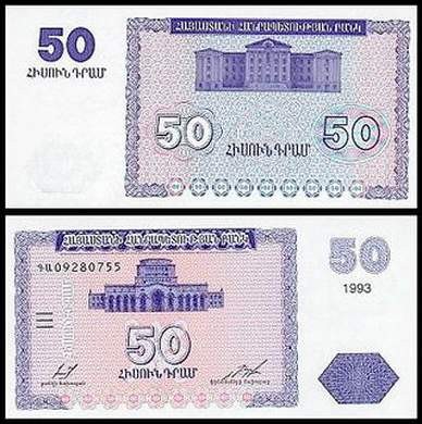 ad9735906cddfd09e6339cb0328640a7