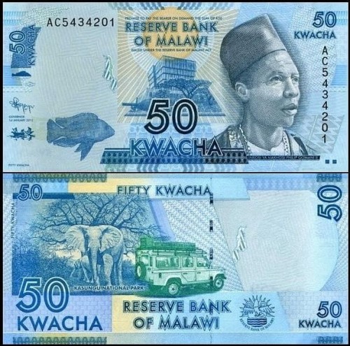 adcf6c258a33b3f564afaad33b4e69d5