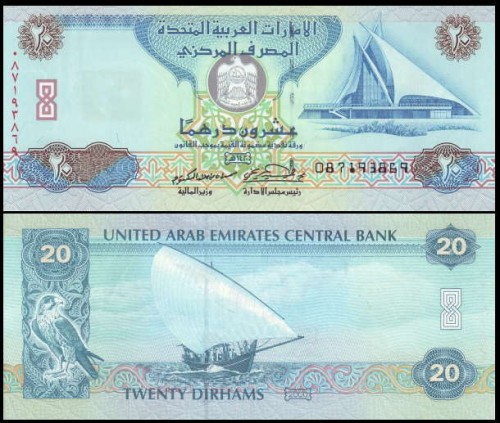 aef97fe15c7140f90fecf64aba3798e9