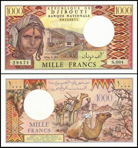 b0bcff77f7b9f8d35a8f911b1297c164