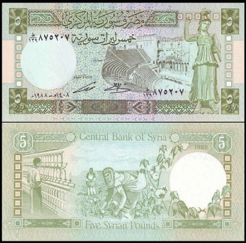 b235e858225bb1c5a9af6f69d85fe722