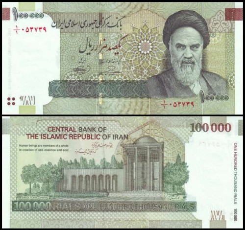 b243f855ba8cfbaae3fe369ea7cd2e3b