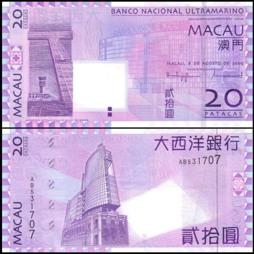b441cecbd5f681a4f3792ae0718ac1db