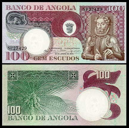 b67e4935accefe2afa06e9de289c31a4