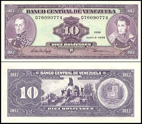 WenezuelaP61d.jpg