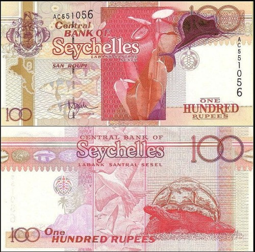 SeszeleP40a.jpg